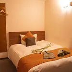 Kinuya Hotel