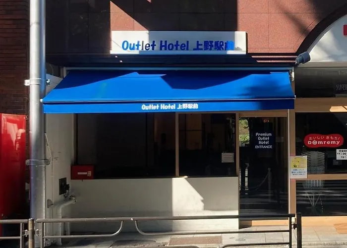 Kinuya Hotel