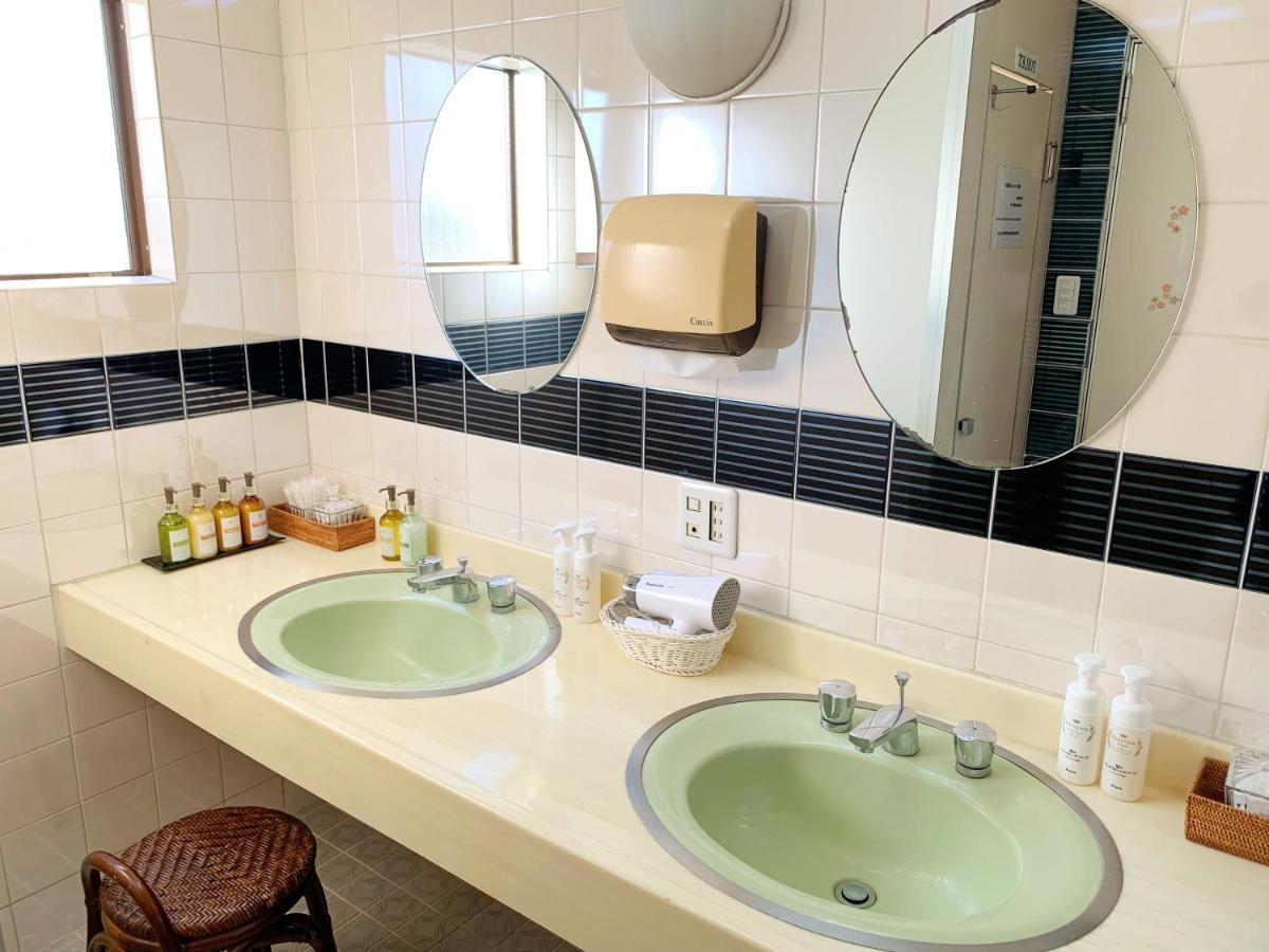 Hotel Outlet Uenoekimae Tokio