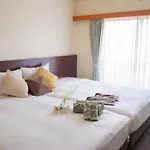 Kinuya Hotel