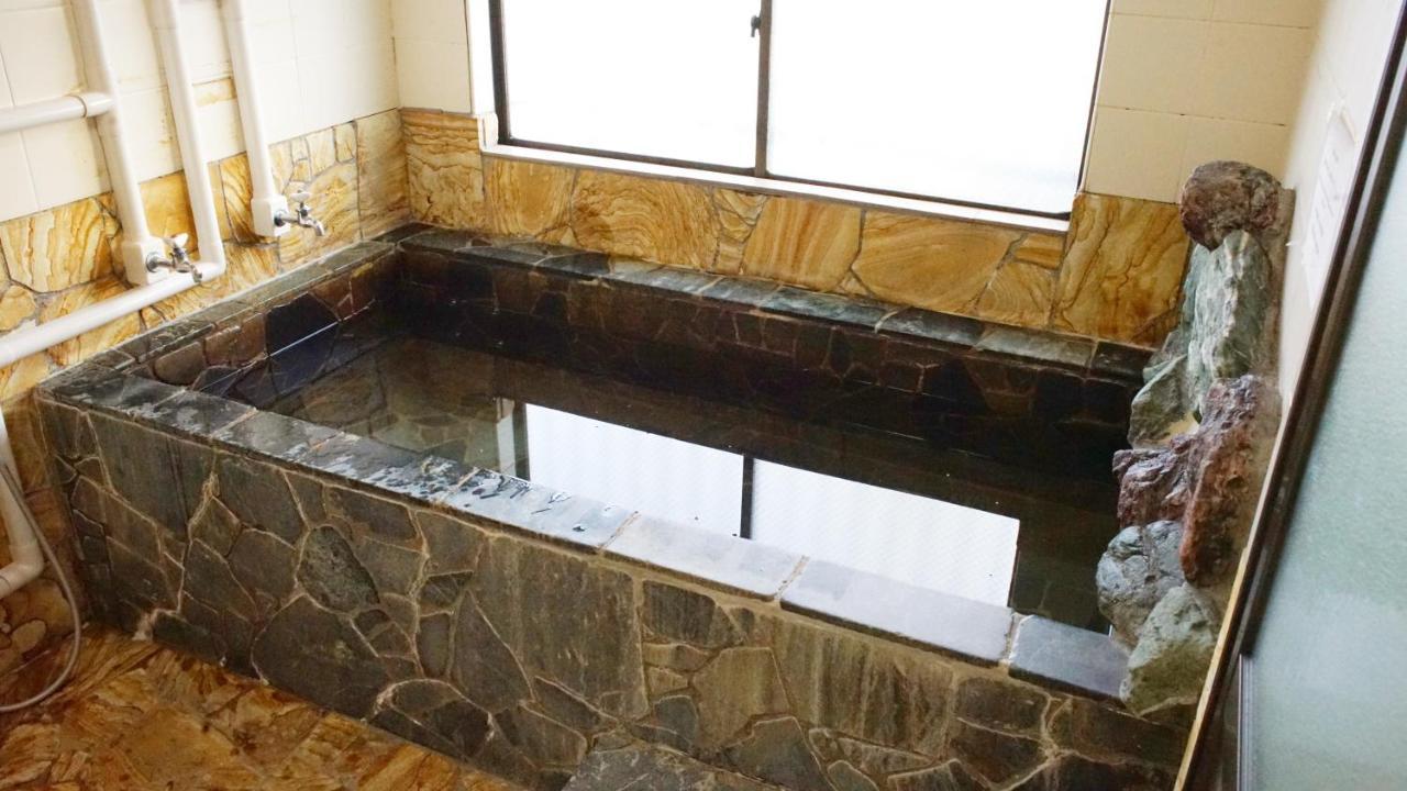 Hotel Outlet Uenoekimae Tokio